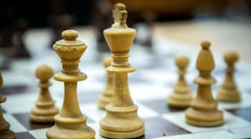 � ��������� �������� ��������� ����