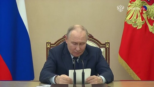 ��������� ������ ��������� �� �������� ���������