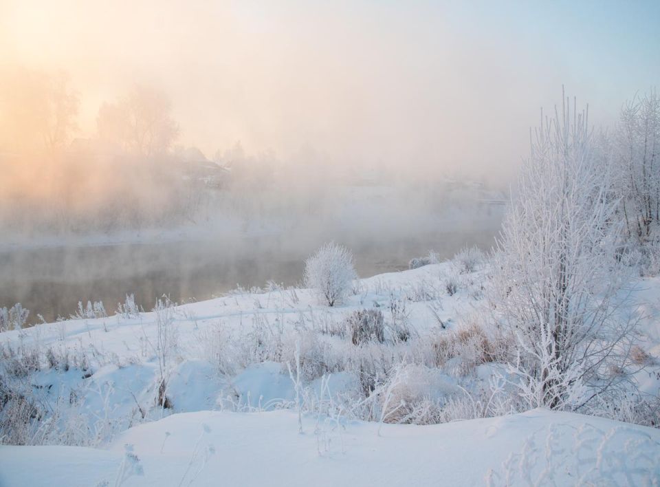 ������ ����!. ������� � �����, 4 �������