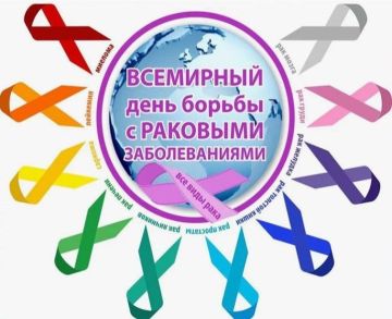 � ������ ����������� ��������� ������ � ����� ���� ���������� �������� ���������� ��������� � ���������� �������� ������ ������� ���������������� �����������, ����������� ��� ������ � �������� �������������