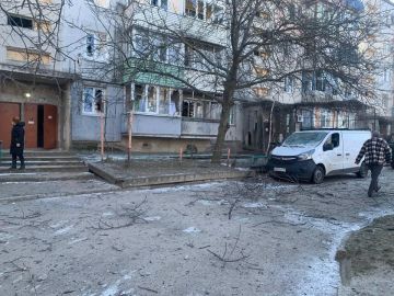 ���������� ��� ������� �� ������������� ������ � ����������� �������