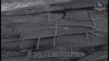 ����������� ��� ���� � ������ �.�. ��������. ����������� �������