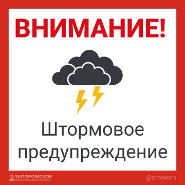 � ������ ��������� ���� ��������� ��������� ��������������