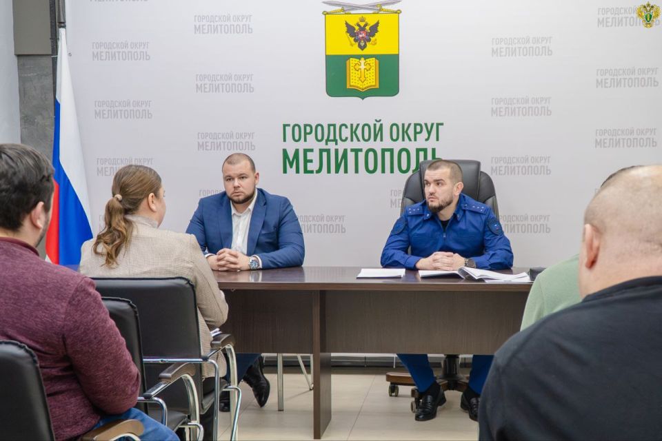 ����������� ��������� ������ ���������� ������� ������ ������ � ������������� ���������� ������ �������-��������� ��� ����������� �������������� �� �������� �������� ���������� ������������ ������ �� ������� ������������...