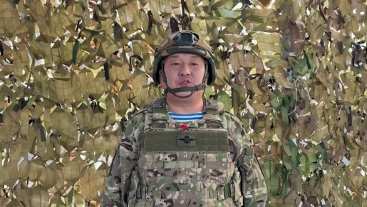 ����������� ����� ������ ���������� ��������� ������ ������ � ���� ���������� ����������� ������� ��������