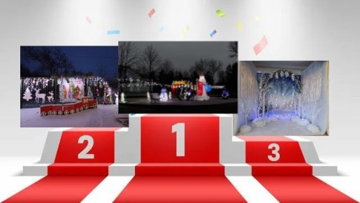 � ���������� ������������� ������ ������� ������ ���������� �������� � �����������