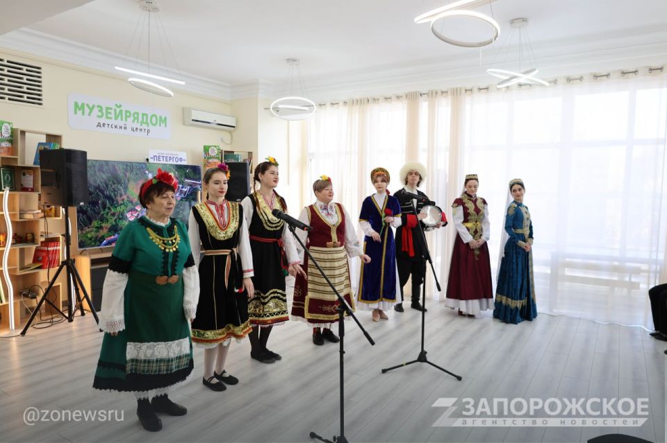 � ���������� ������ �������� ���� �������� ������� ������