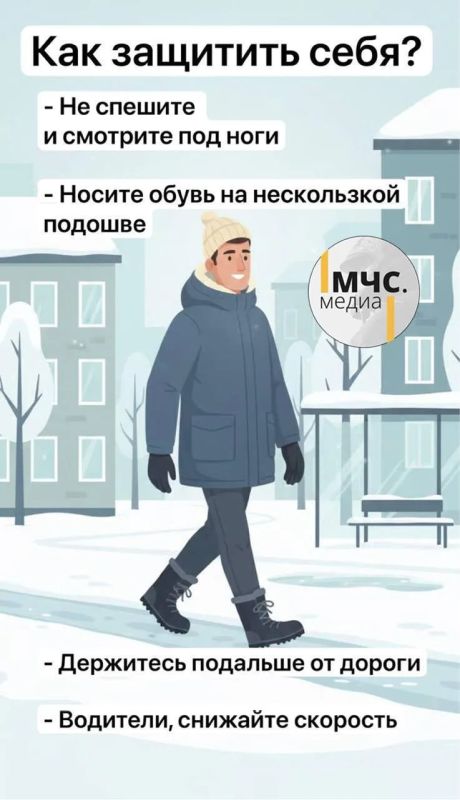 ������� - ������� ������ ���������