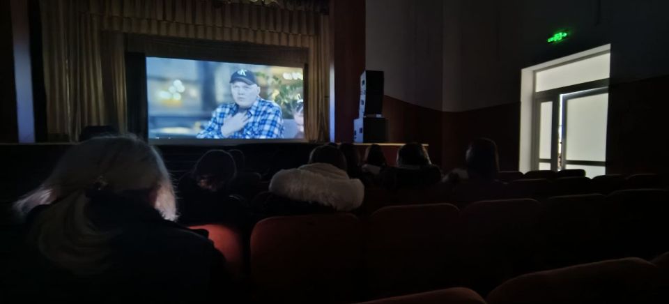 4 ������� � ���� ������ � ��������������� �������������