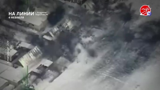 ���������� ���������� �� ������ ������ � ������� ��������� � ��������� ��� ����� | 4 �������