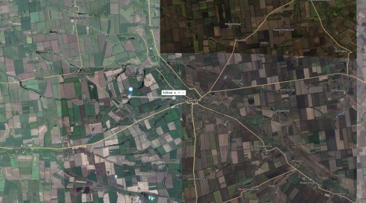 � ����������� ������� ����������� �������������