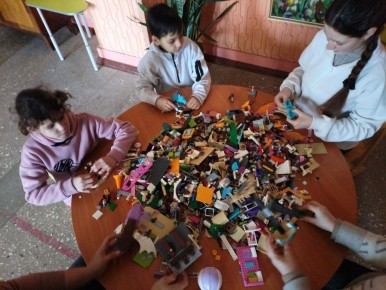 � ������������� �������� ���� �������� ������ ������������� ��������� ��� �����, ����������� ���� ������������ ����