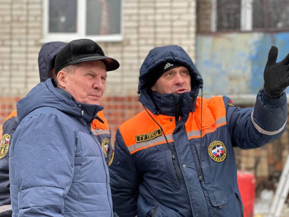 ������ �����������: ������� ���������� 87-� ��������� ����������� ���������� �������