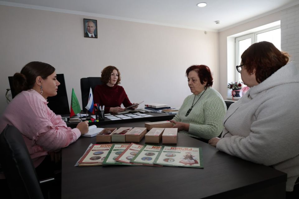 �������������� ����. 3 ������� ������� �������� ����������� ������� �������� ����������� ������,������� ����������� ������� ������� � ��������������� ������������ ������������ ����������� �������� ����� ����������� �������...