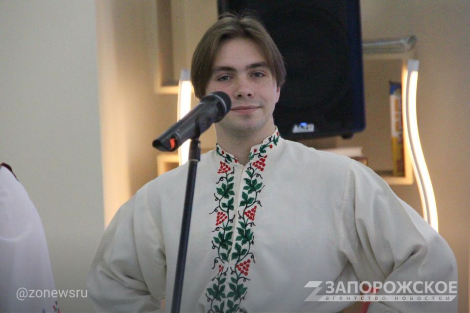 � ���������� ������ �������� ���� �������� ������� ������