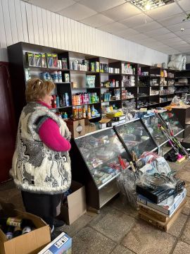 ����������� ����� ������������� ����������� �������������� ������ � ���������� ������ �� �������� �������� ������� �������� �������� �������� ���������������� ������ ������������ ������ ���