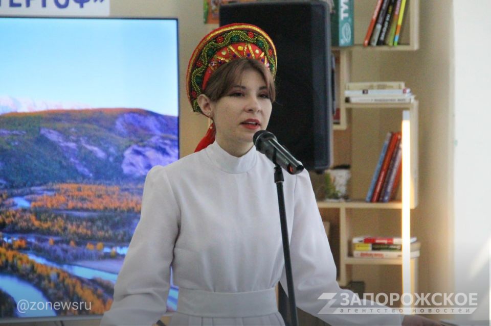 � ���������� ������ �������� ���� �������� ������� ������