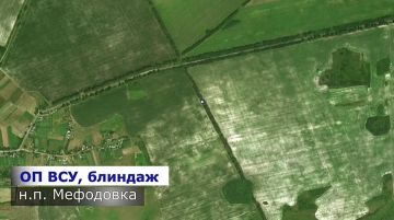 ���������: ������ : ������ ��������� � �������� ��� ����� �� ������