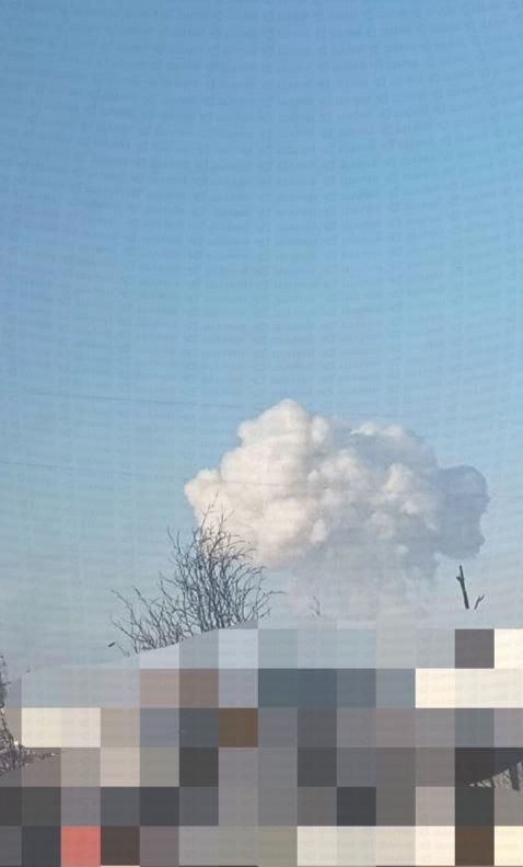 ������������ �������� ����� �� �������������� �������: ������ ���� � ���������������� � ����������� ��������