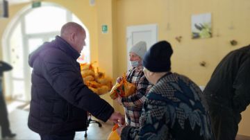 ��������� ������ ������������� ��������� ���������!