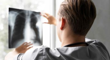 ���������� ������� ���� �������� ��������� �������� � �����