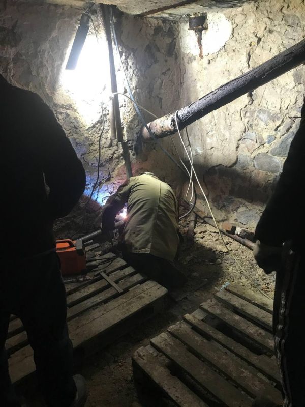 ���� �� ����� �� ������� ������ �������� � ���������� ��� � ���������