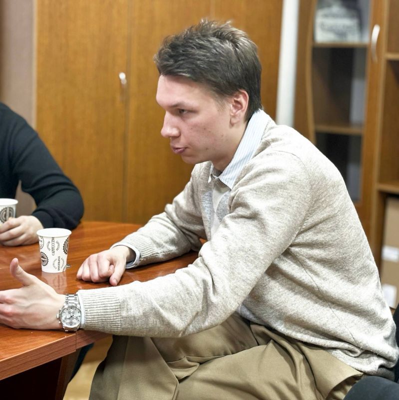 �������� ������� ������� � �������� � ����������������� �������