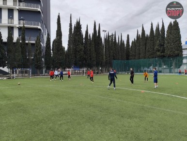 ������� ����������� ������� �� ������� ��������� � ������ ������