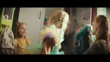 �������� ���������� ����� �������� ��������� ��������� ���������� �������