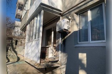 � ���������� ������� ������ ��������� ������������ �����������