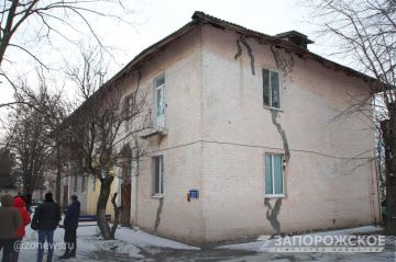 �������� �� ������ ����������� ����� ������ ������ � ����������� �������