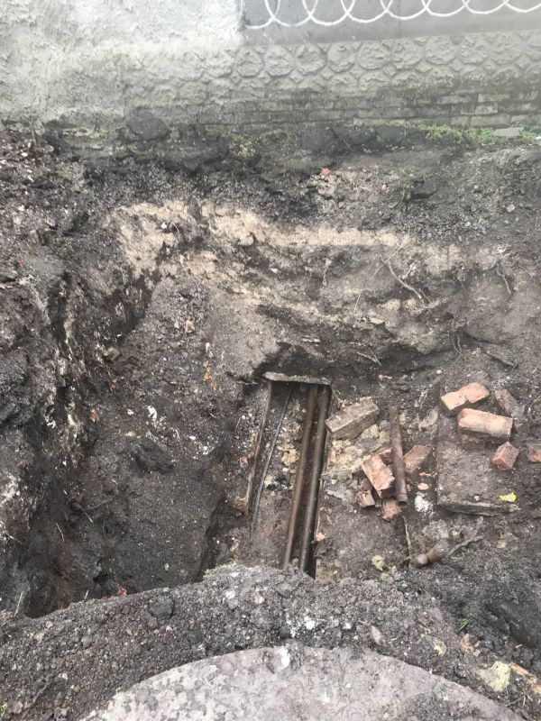 ���� �� ����� �� ������� ������ �������� � ���������� ��� � ���������