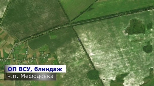 ���������: ������ : ������ ��������� � �������� ��� ����� �� ������