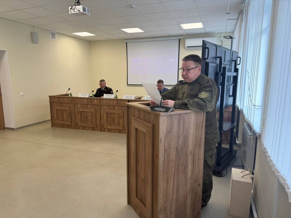 �� ����������� ��������� �������� ������������� ���������� ������������� �������� �� �� ����������� ������� ��������� ����� ������ ��������� �� 2025 ���