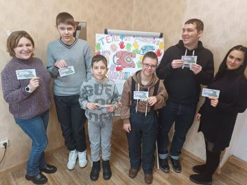 04.02.2026 �. � ��� ������������ ����� ����������� ������������ ���������� ������������ ����� � ���������� �������� ����������� ������� � ��������� ����������� ������������ �����-��������� �. ��������� ������ ������������...