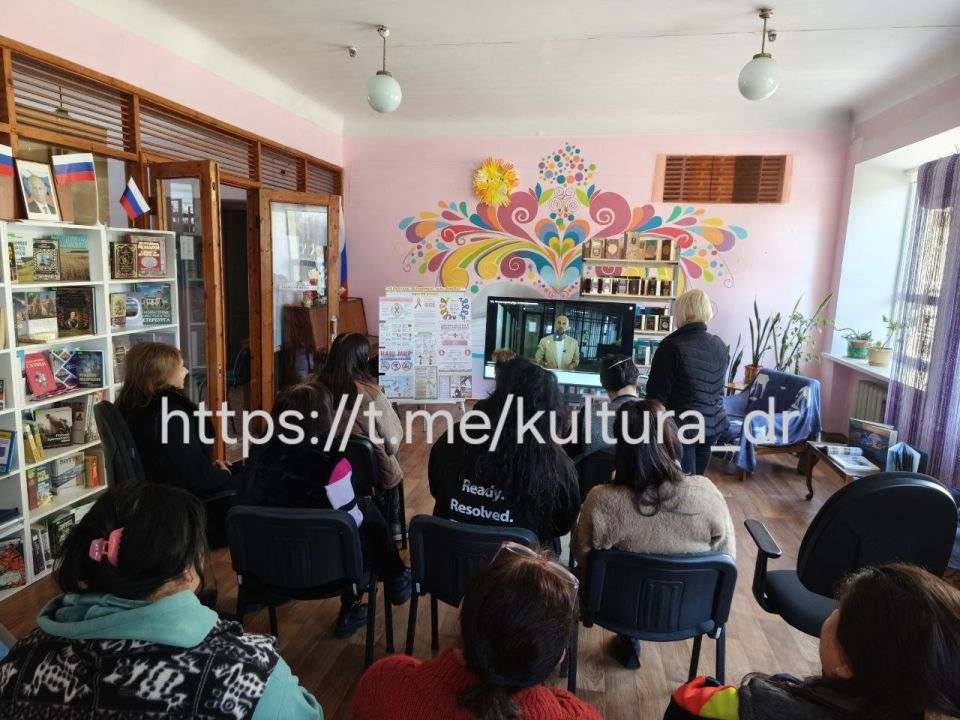 �������, 4 �������, � ���������� �� "������" ������ ��� ����������� ��������� �� ���� "��������