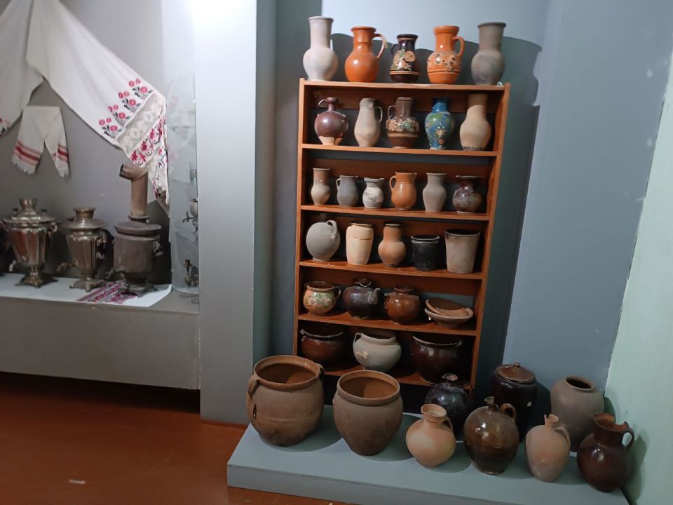 �������� ������������������� ����� �4 ��������� ������������� ����������� � ������ ������� ������ ������, ������� � ���������� ������������� �����