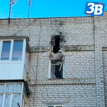 ���������� ����� ���� �� ���������������� ������ ���� � ����������