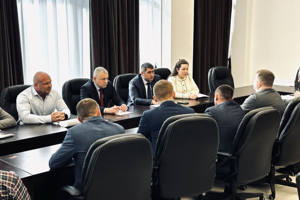 � �������� ������� ����������� ������� ������� ������� ������ �� ��������� �������������� ����������