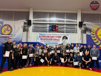 ���������� ���������� ����������� �������