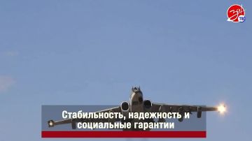 ��������� ������: ���� � ���� � ������������