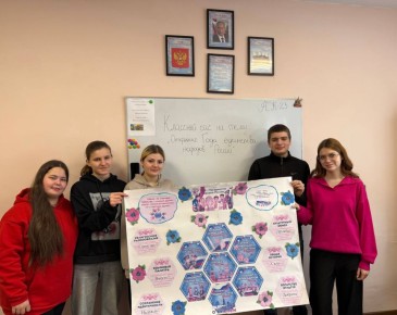 � ���������������� ���������������� ����� ������ �������� ���� �������� ������� ������