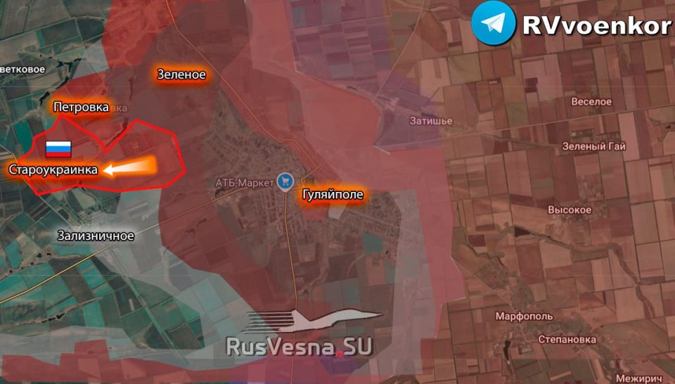 ����� ������ ���������� ������������� ����������� �������