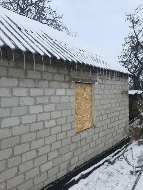 ���� �� ����� �� ������� ������������ ���� � ������� ����� ����� ����