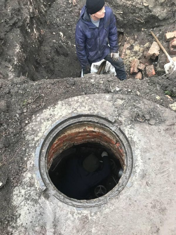 ���� �� ����� �� ������� ������ �������� � ���������� ��� � ���������