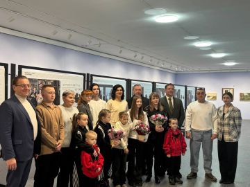 ������ �����: � ���������� ������ ������ ������������ �������� ����� �������� � 2025�