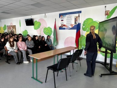 4 ������� ����������� ������ �� �������� ���������� �������� ������������� ����������� �������������� ������ ��������� � ������������ ����������� ����������� ������ � �������������� ��� �� "����������" ������� ������������...