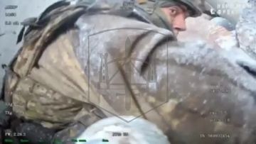 ����������� �����������.. �������� �������� ����� 7 ������� ��� ����� ���� �� ������� ����������� �������, �� ��������� ����� �� ��������