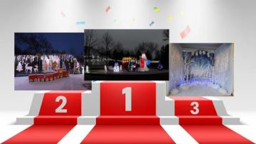 � ���������� ������������� ������ ������� ������ ���������� �������� � �����������