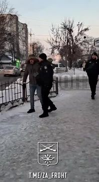 ���������� ���� ������� ����������� "���" � ��� "�������"